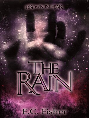 cover image of The Rain